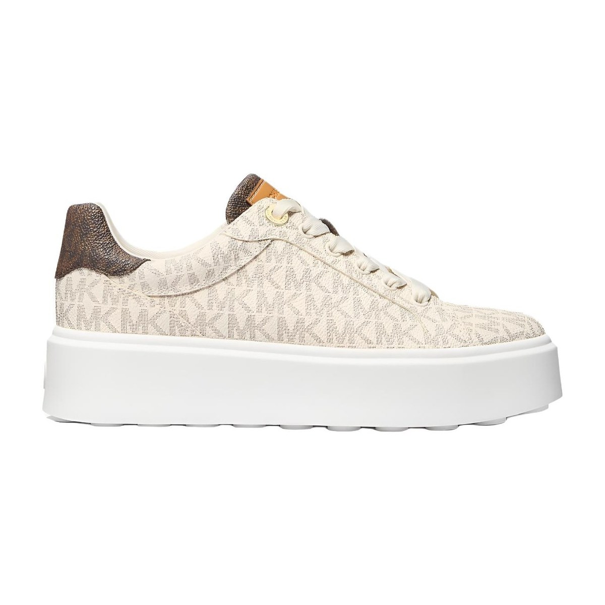 Michael Kors Romey