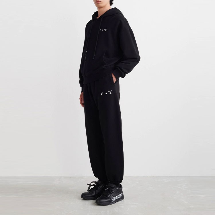 OFF-WHITE SS22