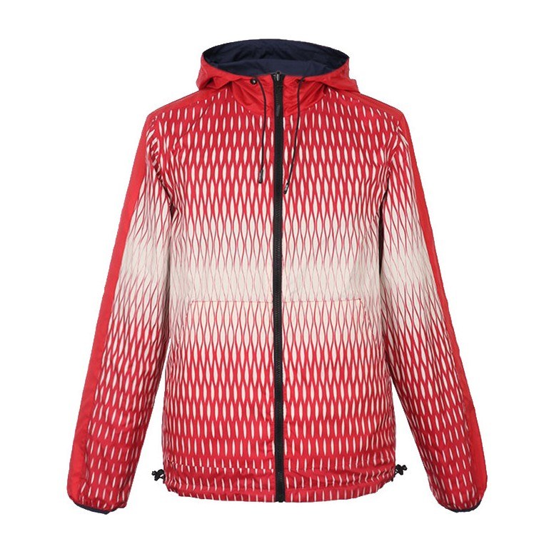 KENZO