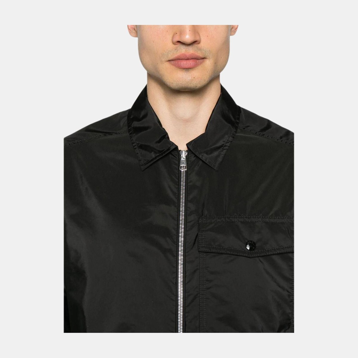 Moncler SS25