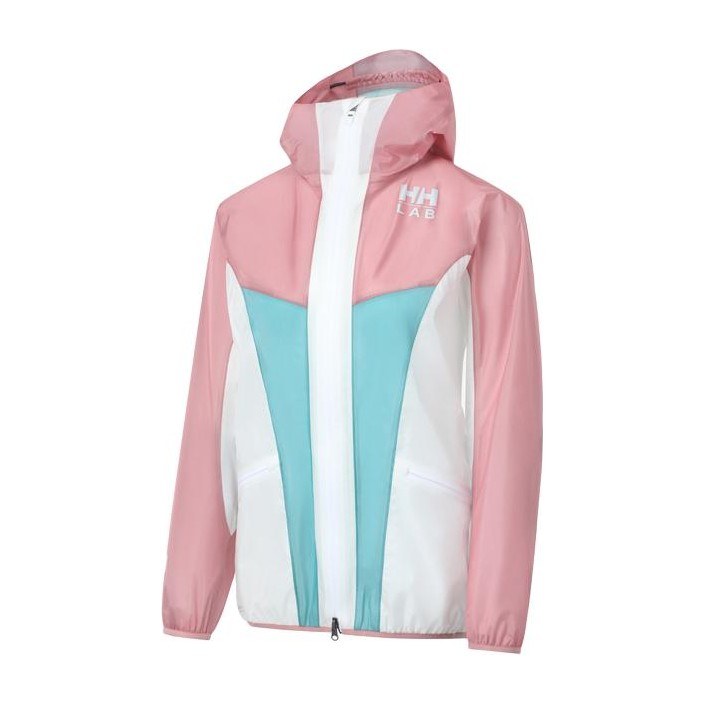 Helly Hansen