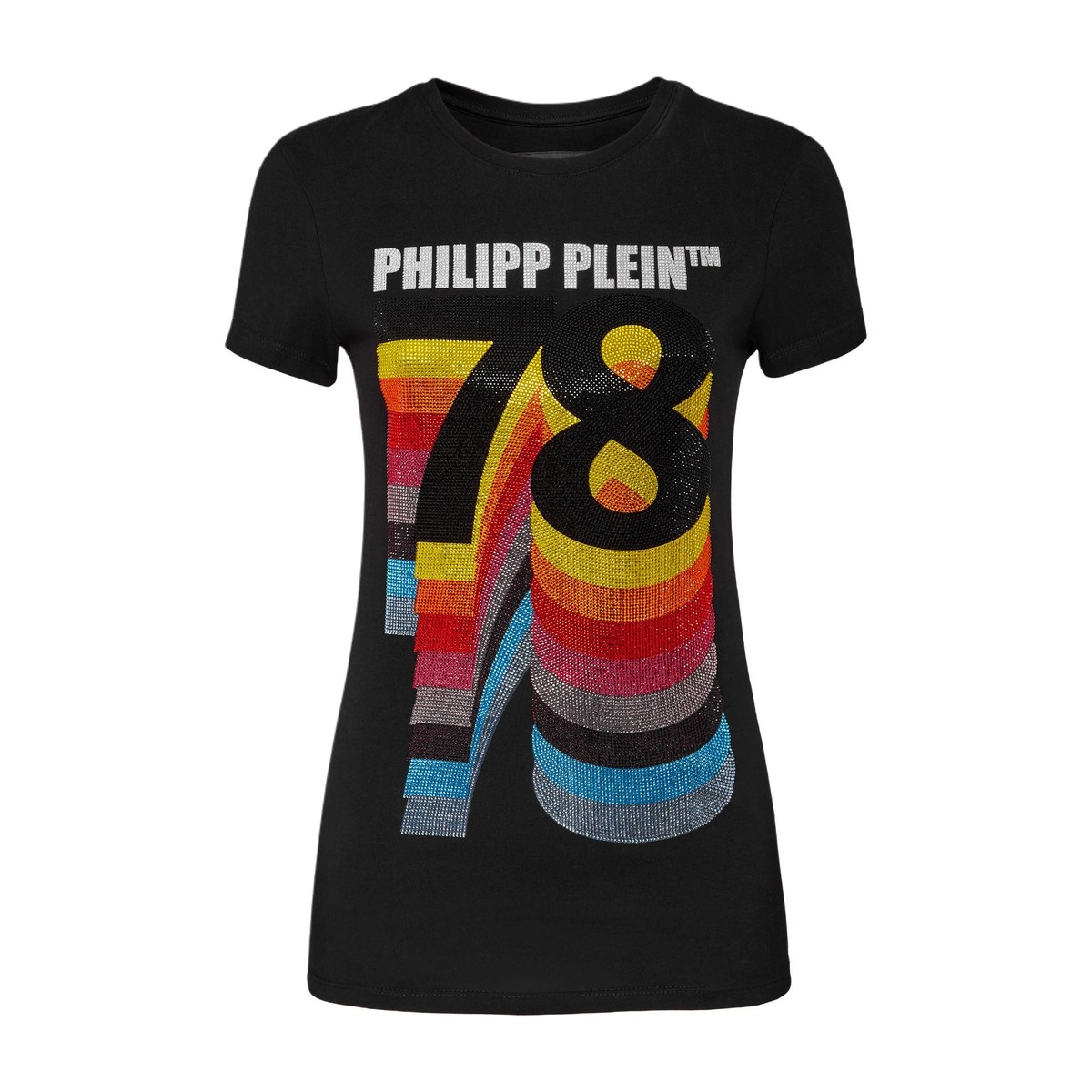 PHILIPP PLEIN T