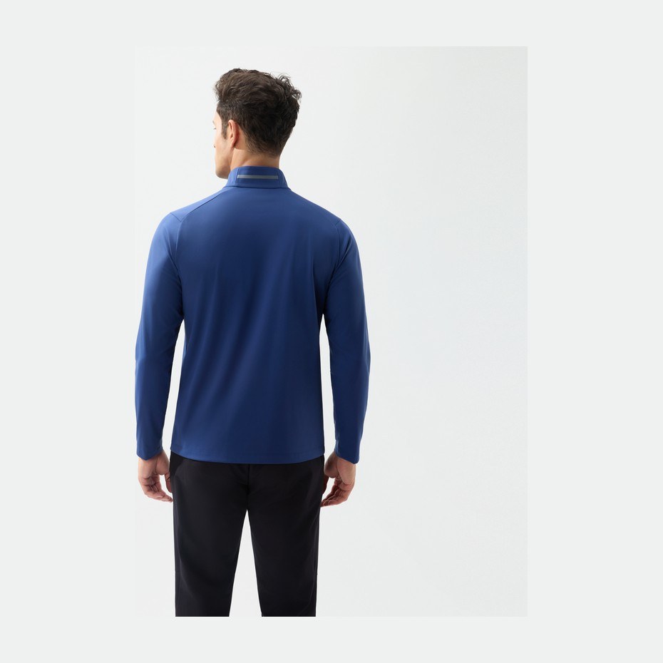 HELLY HANSEN