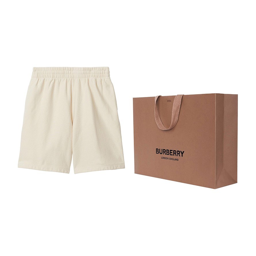 Burberry SS24