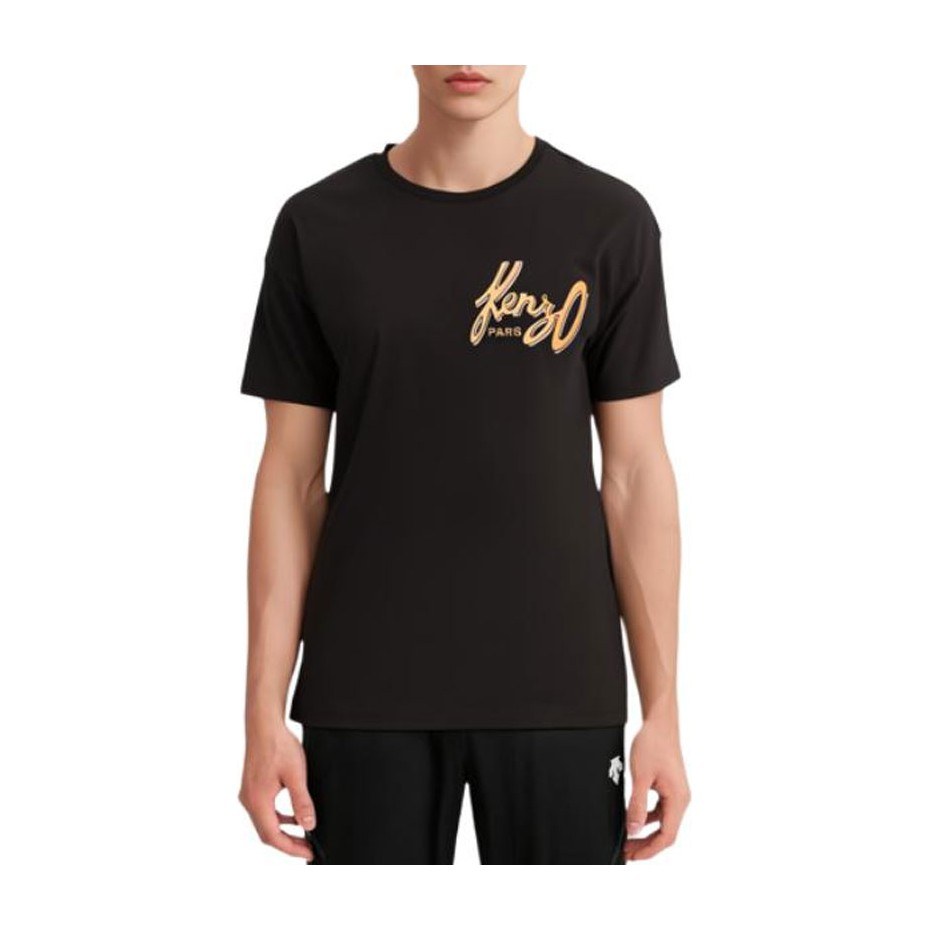 KENZO FW23 T