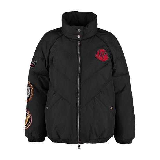 MONCLER GENIUS