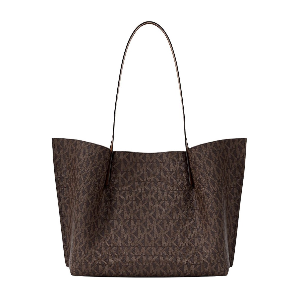MICHAEL KORS MK Emilia