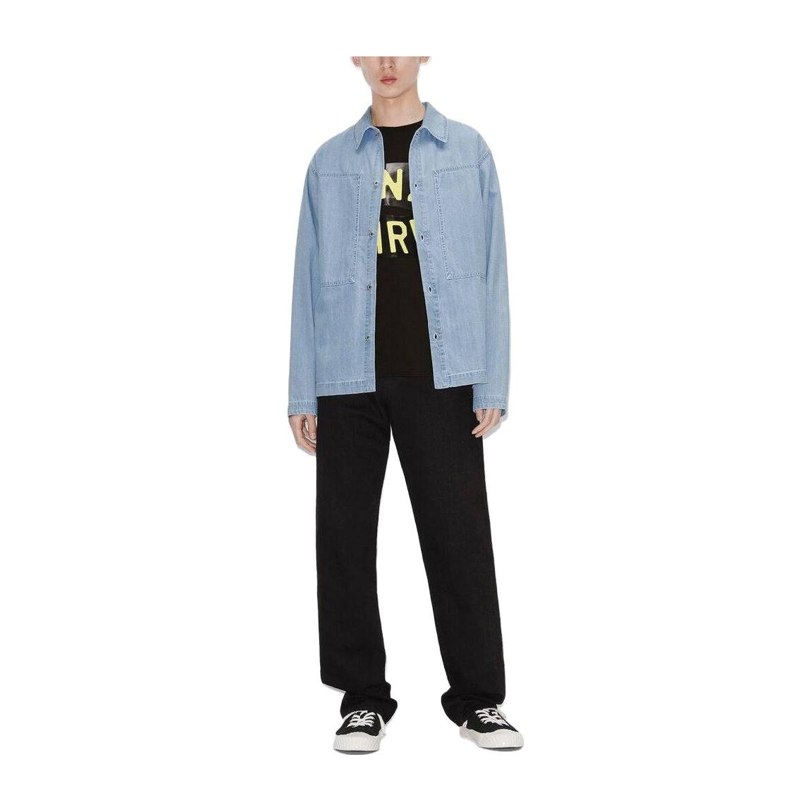 KENZO T