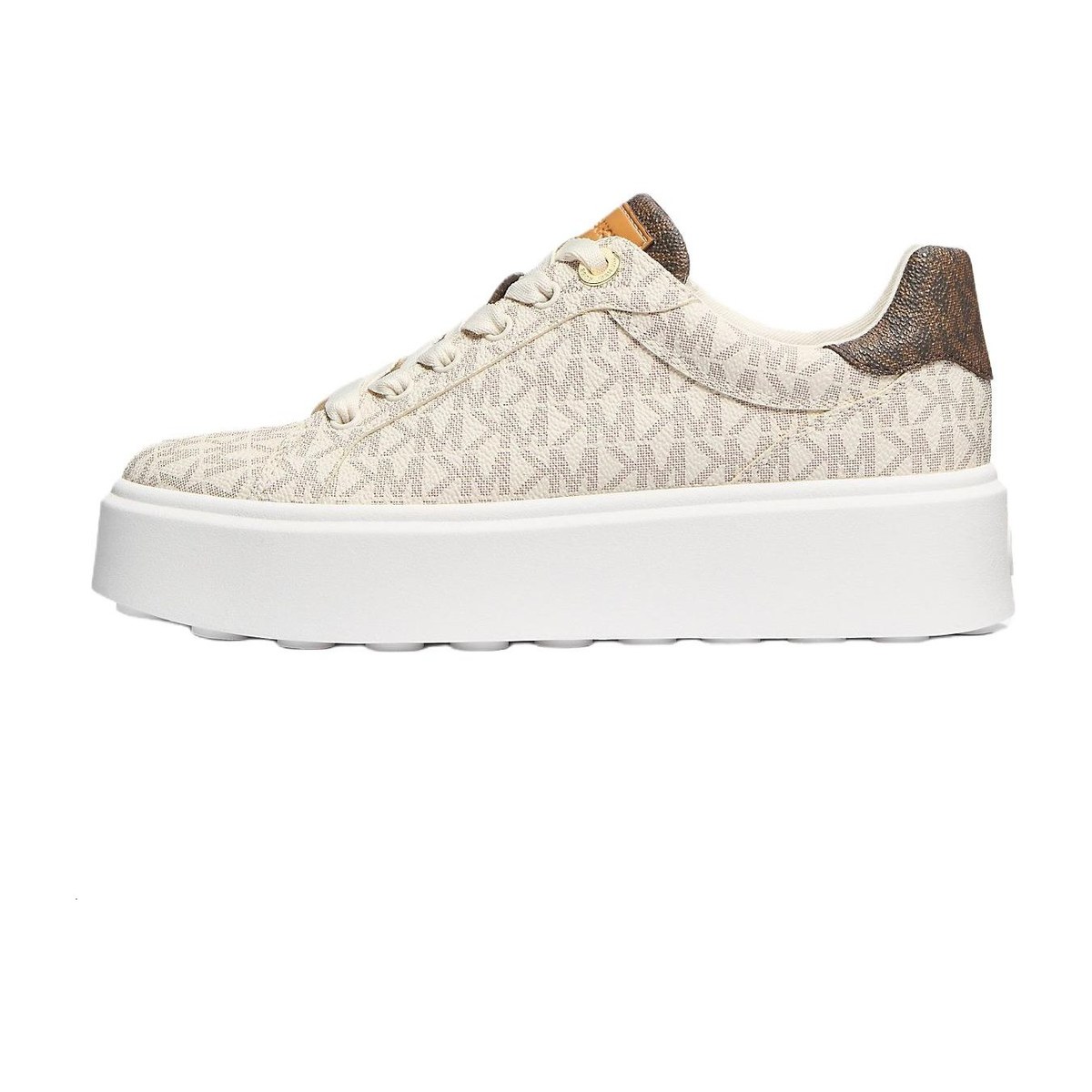 Michael Kors Romey