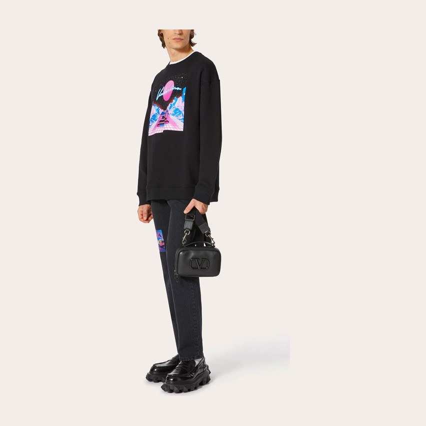 Valentino