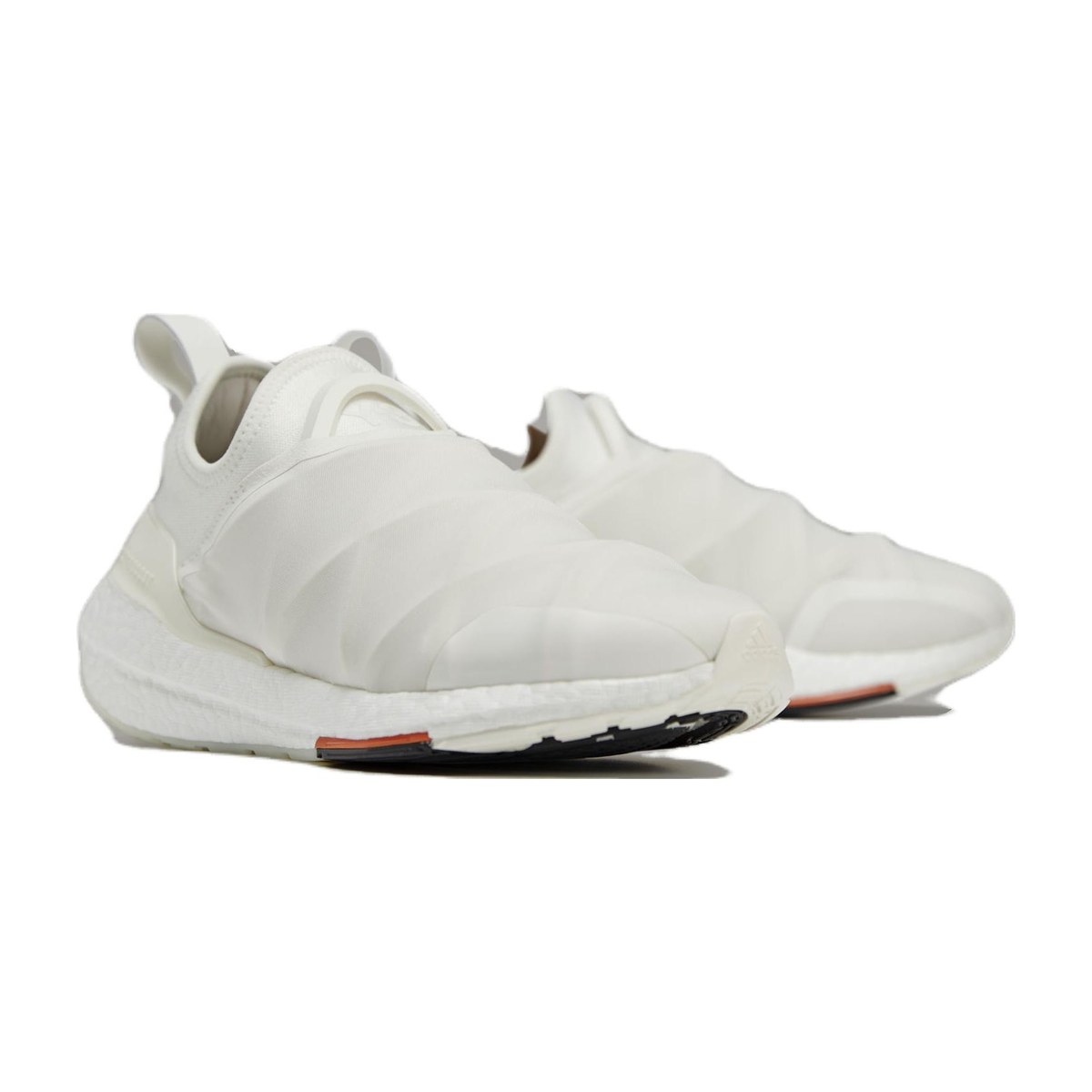 Y-3 Ultraboost 22 White
