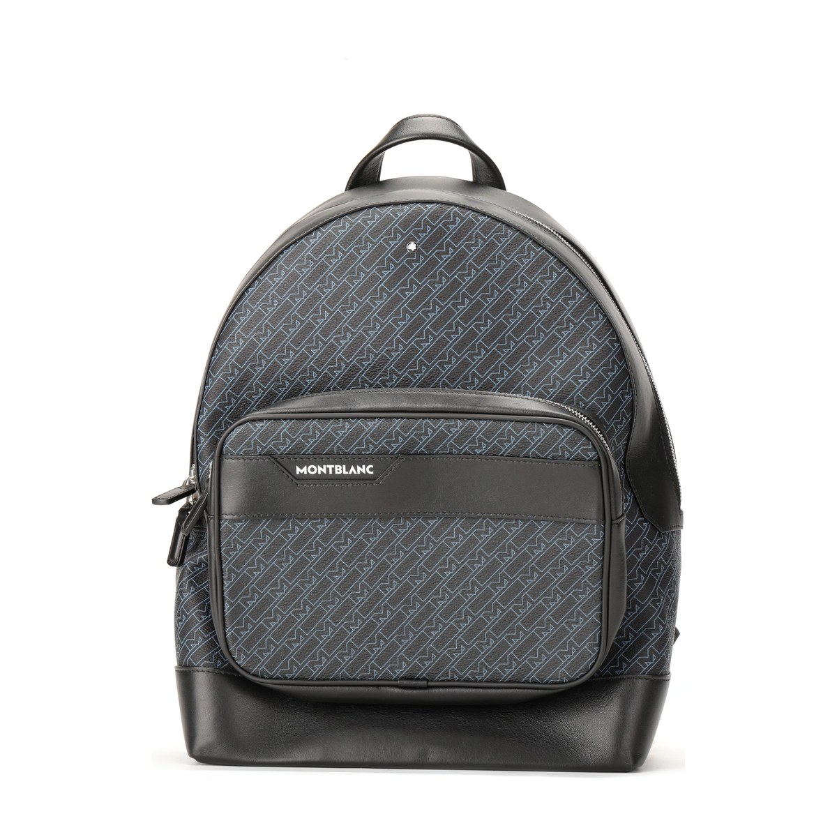 Montblanc M_Gram 4810