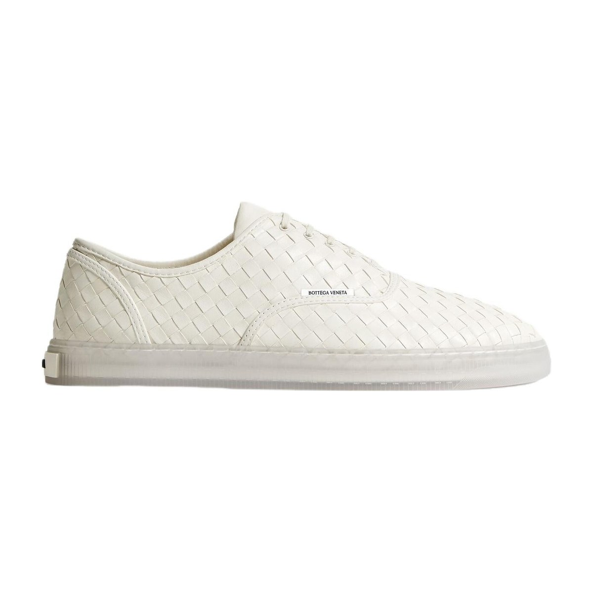 Bottega Veneta Serena