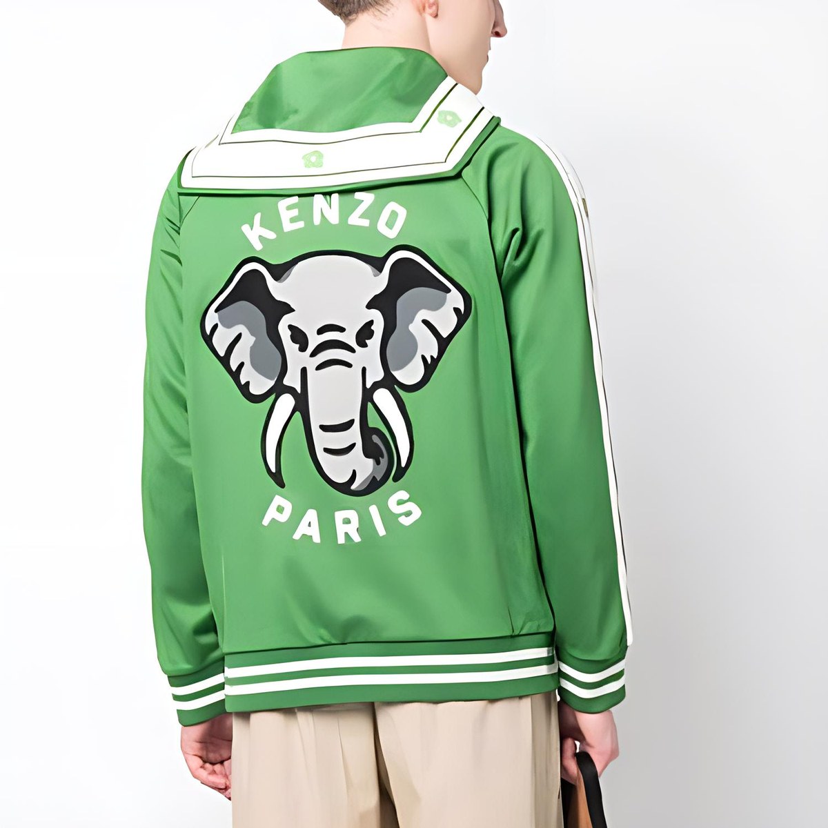 KENZO SS23