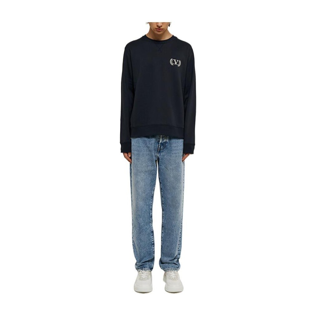 Valentino FW22