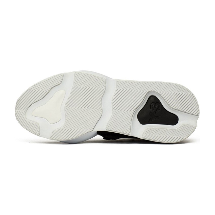 Y-3 Kaiwa