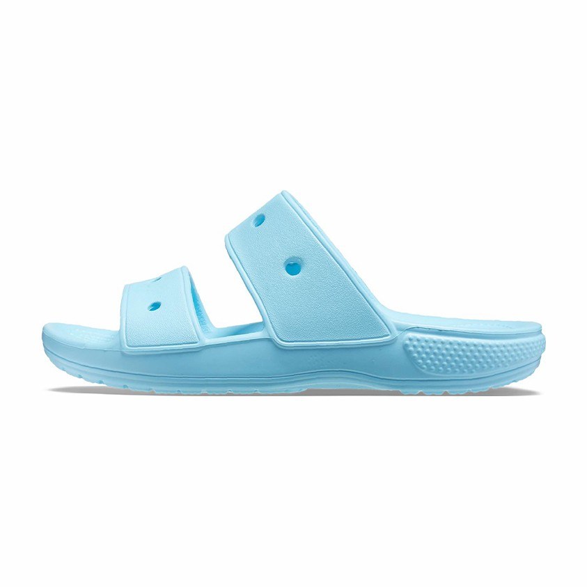 Crocs Classic Clog Arctic Blue