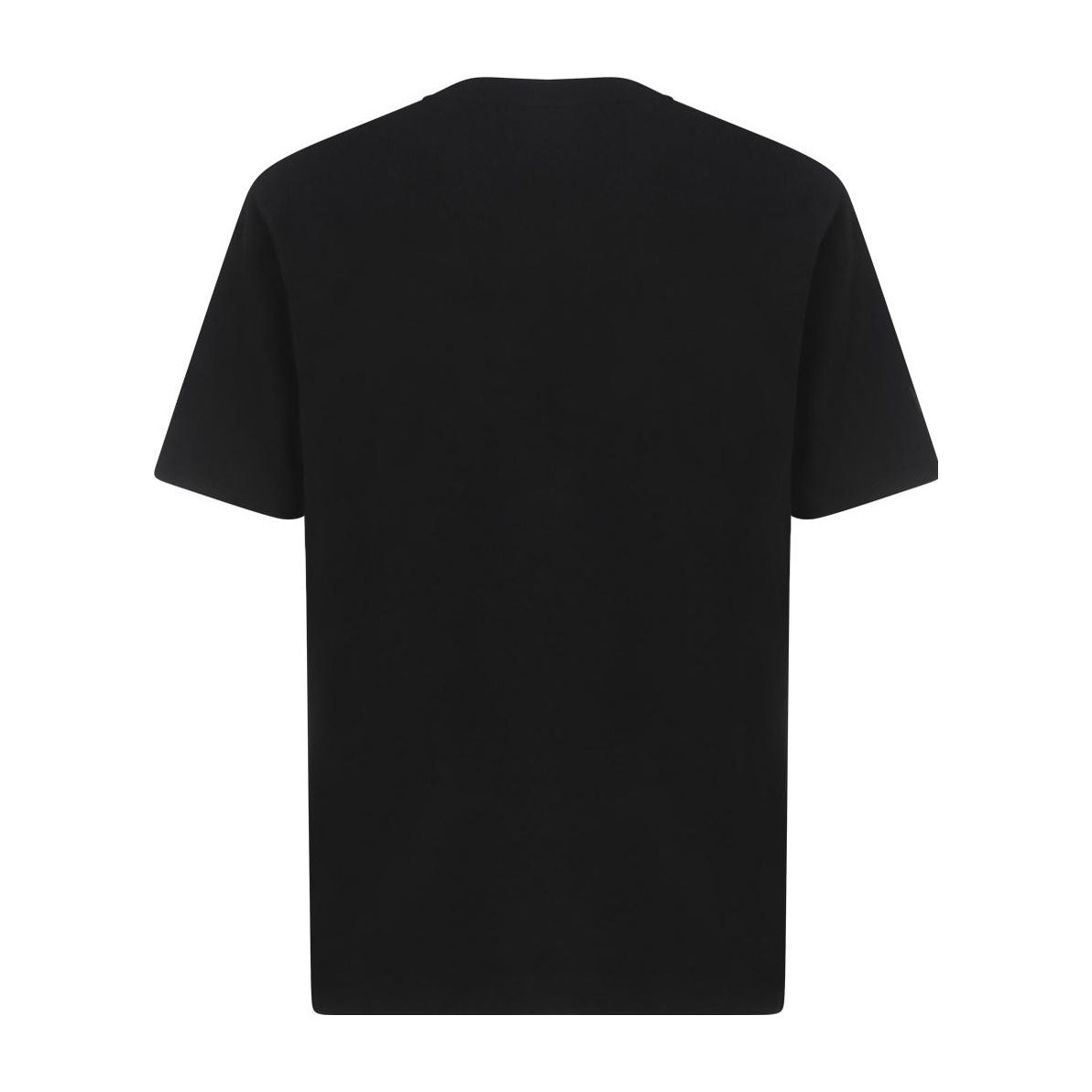 McQ Alexander McQueen FW22 T
