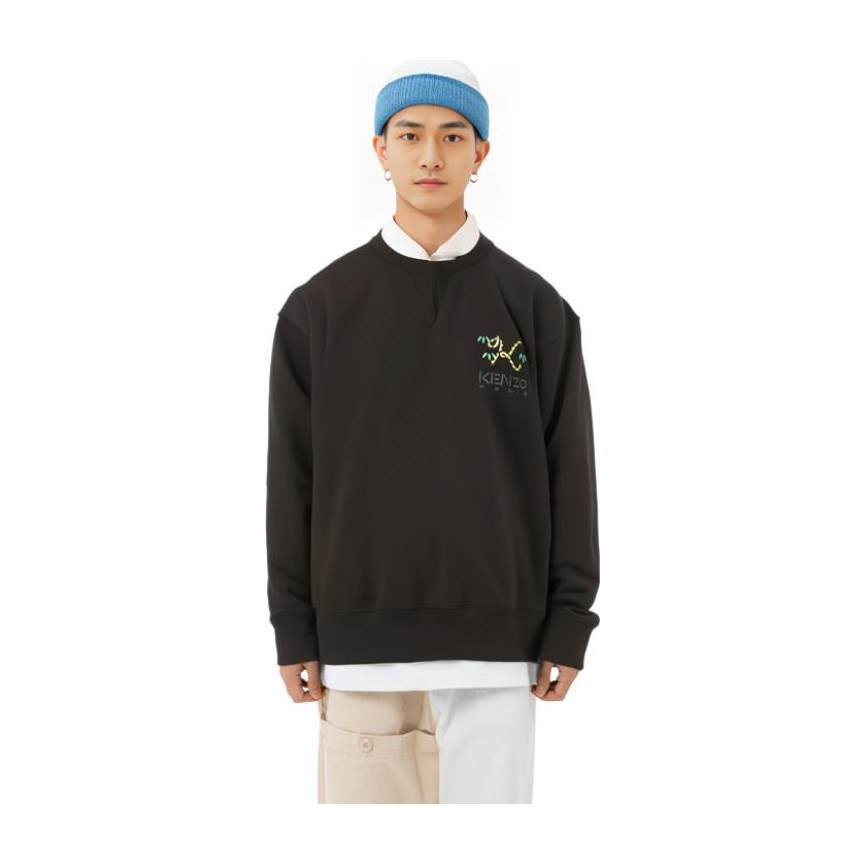 KENZO