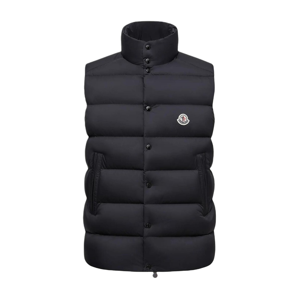 Moncler FW25