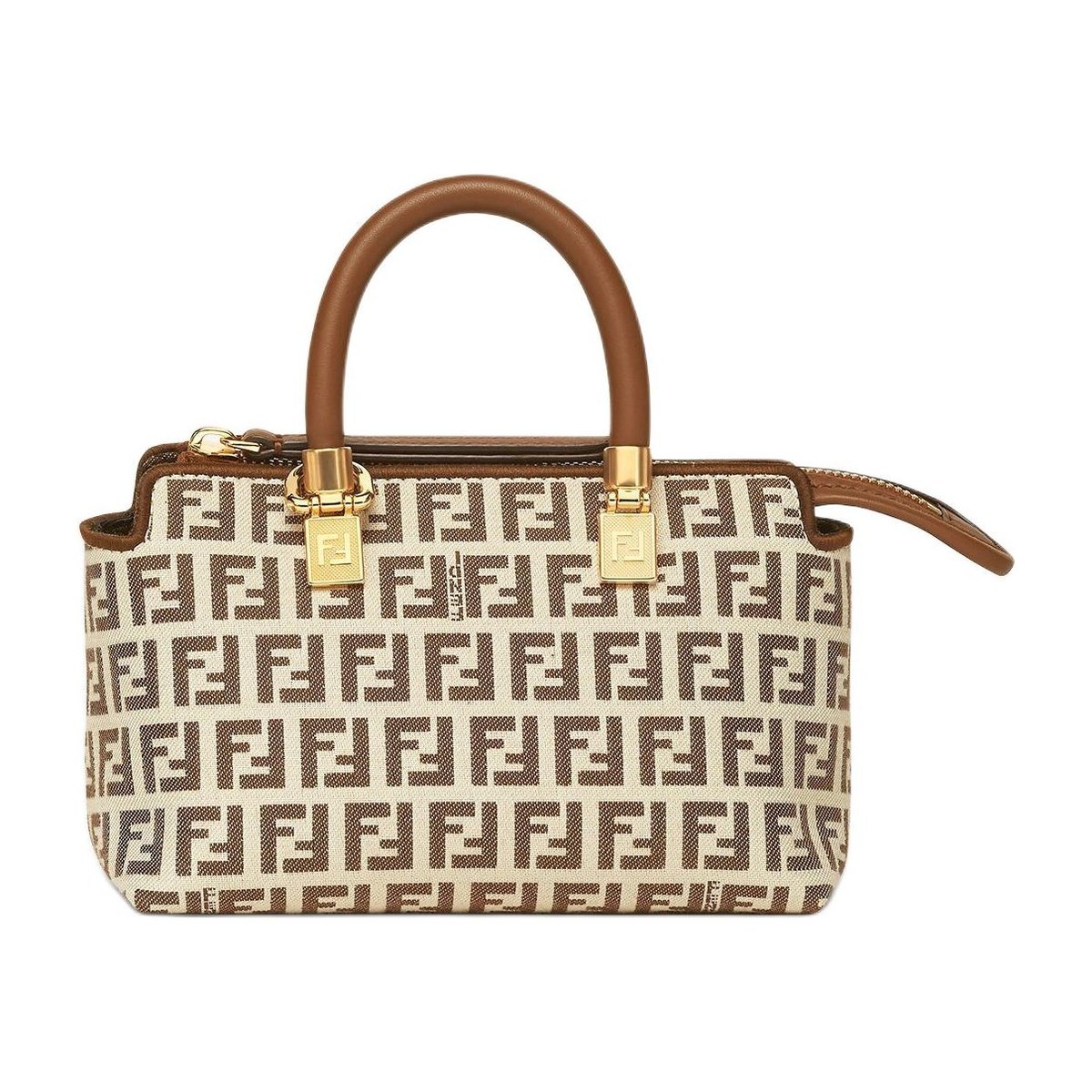 Fendi By The Way Mini