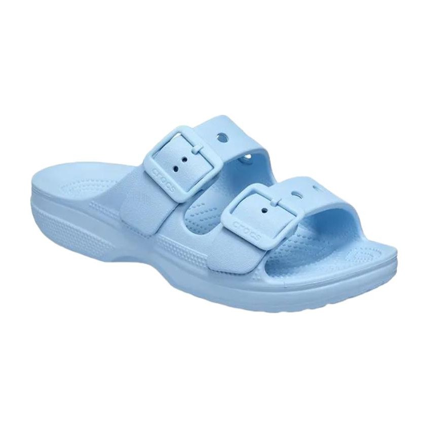 Crocs EVA