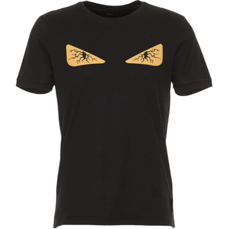 FENDI T
