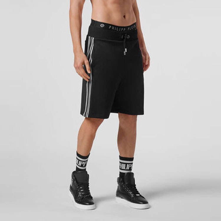 Philipp Plein