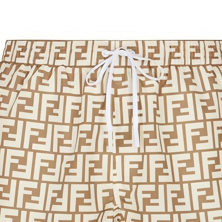FENDI SS22