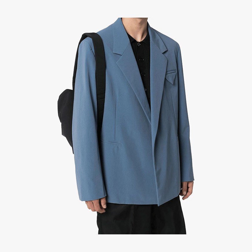 Bottega Veneta FW21