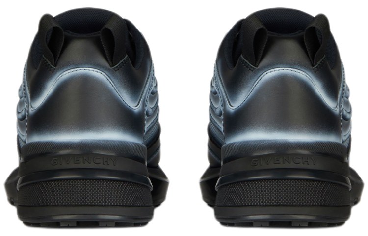 Chito x GIVENCHY GIV 1 TR