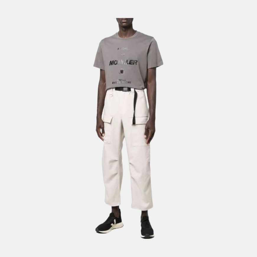 Y-3 SS22