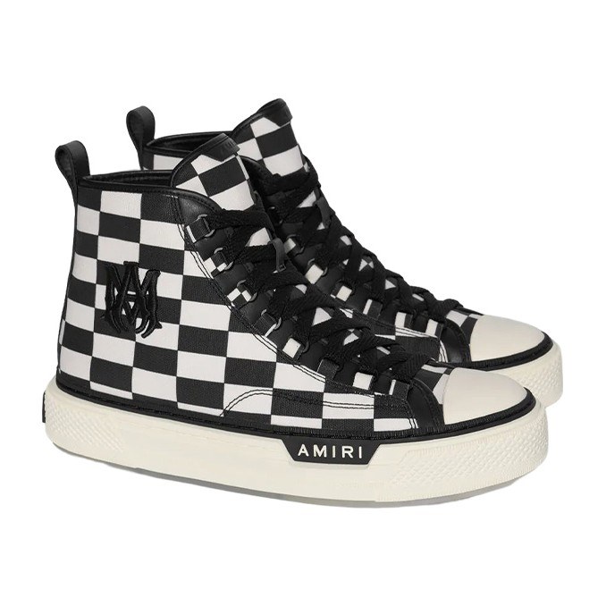 AMIRI