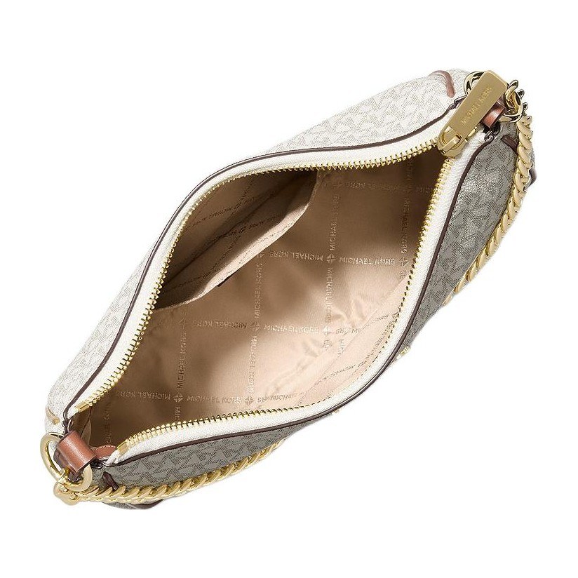 MICHAEL KORS MK Jet Set Travel