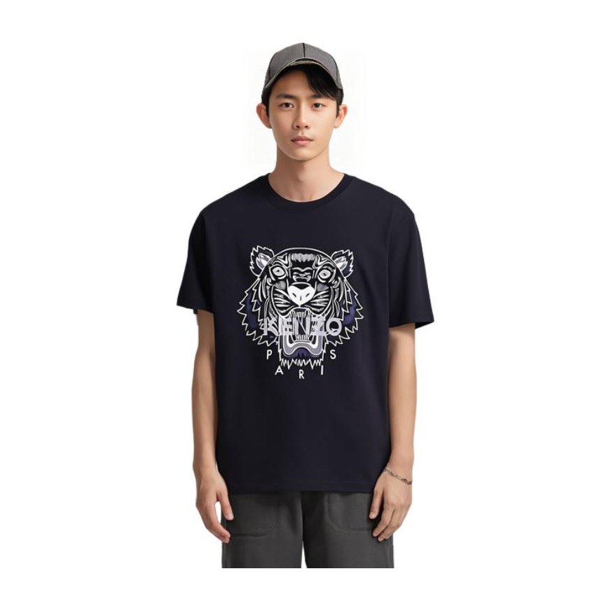 KENZO T
