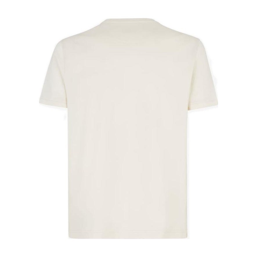 FENDI FW22 T