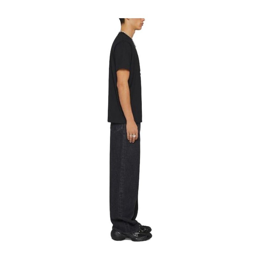 GIVENCHY SS23 LogoT