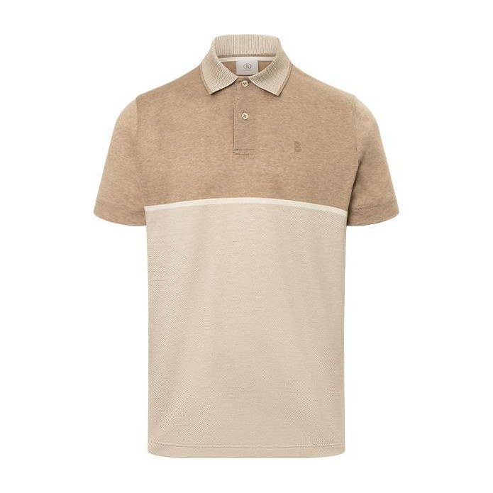 BOGNER Polo