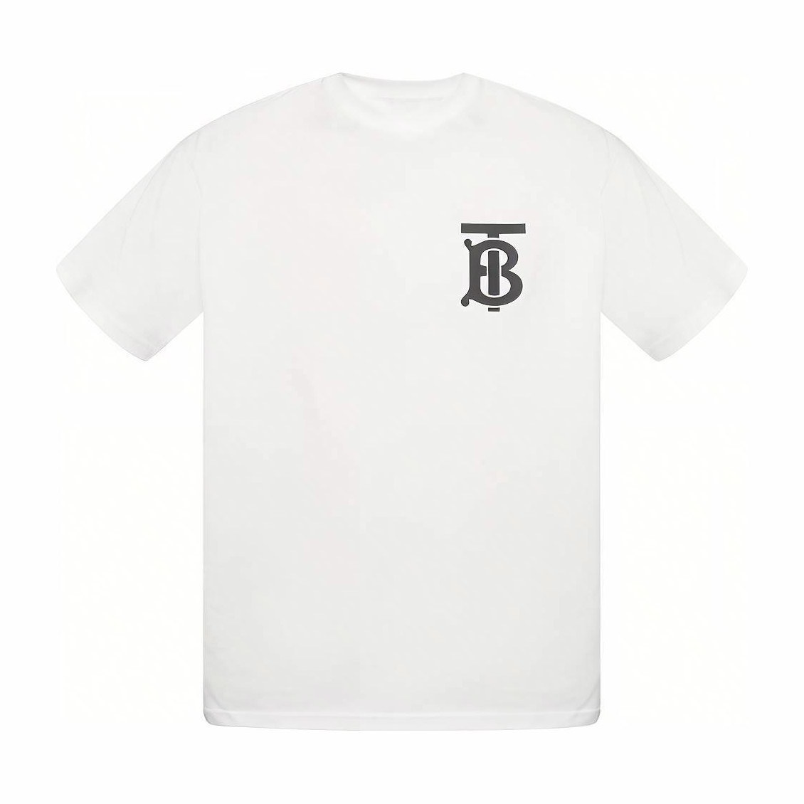 Burberry Series TB T
