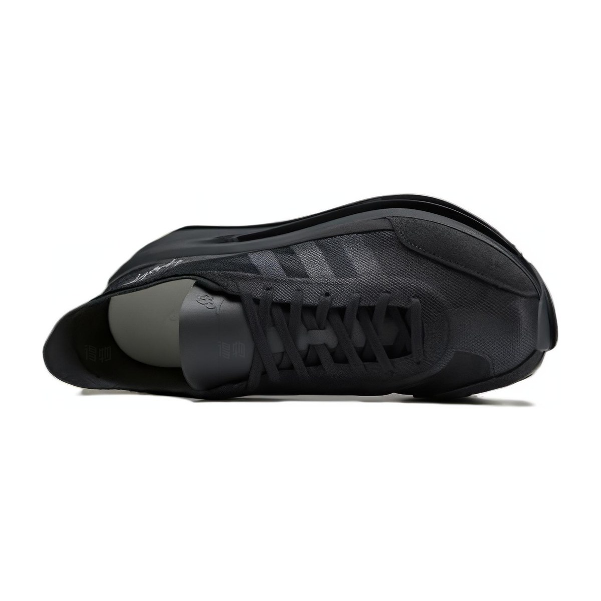 Y-3 S-GENDO RUN