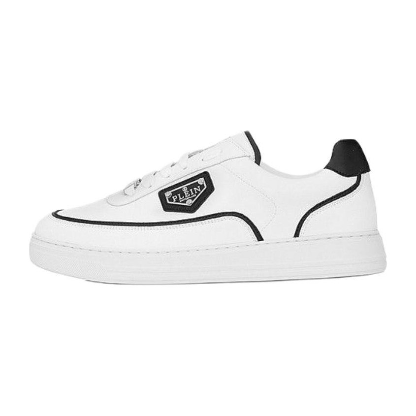PHILIPP PLEIN 3cm
