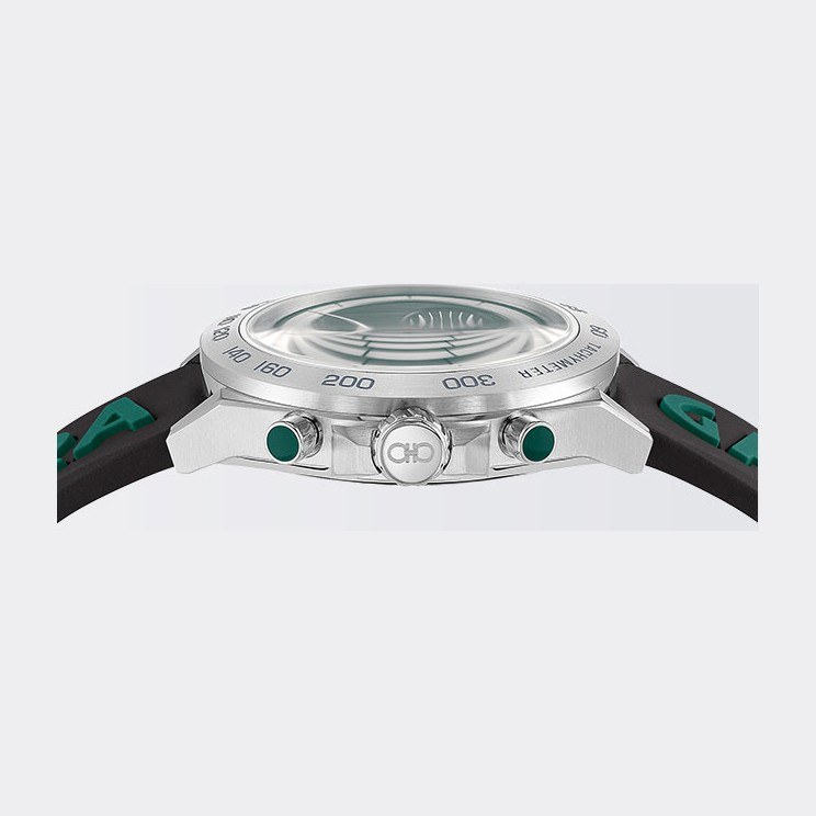 Ferragamo SFKF00223