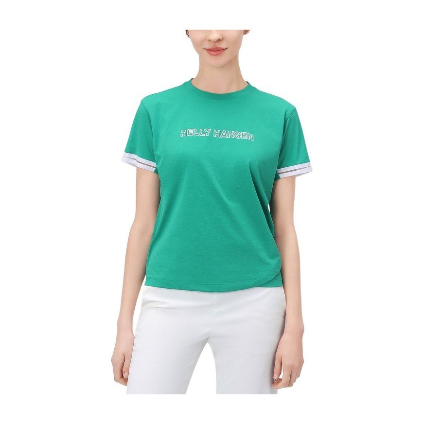 HELLY HANSEN T