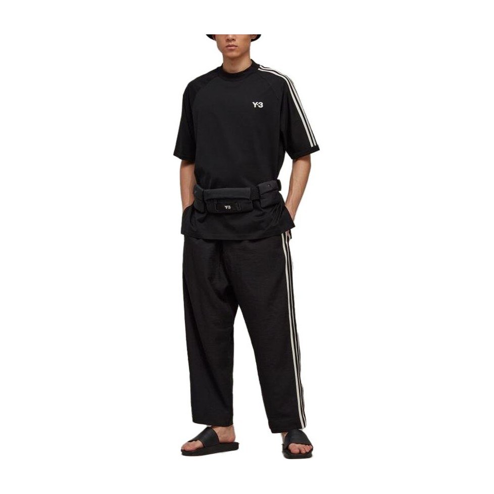 Y-3 SS23