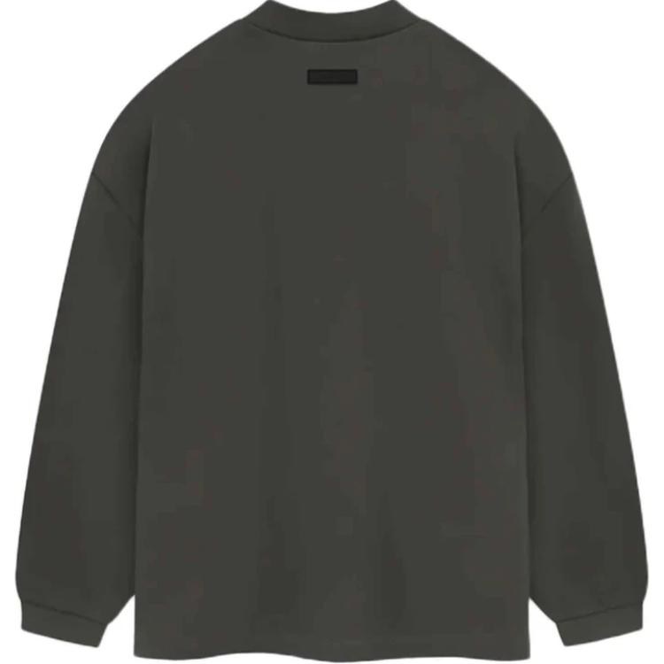 Fear of God Essentials Ink