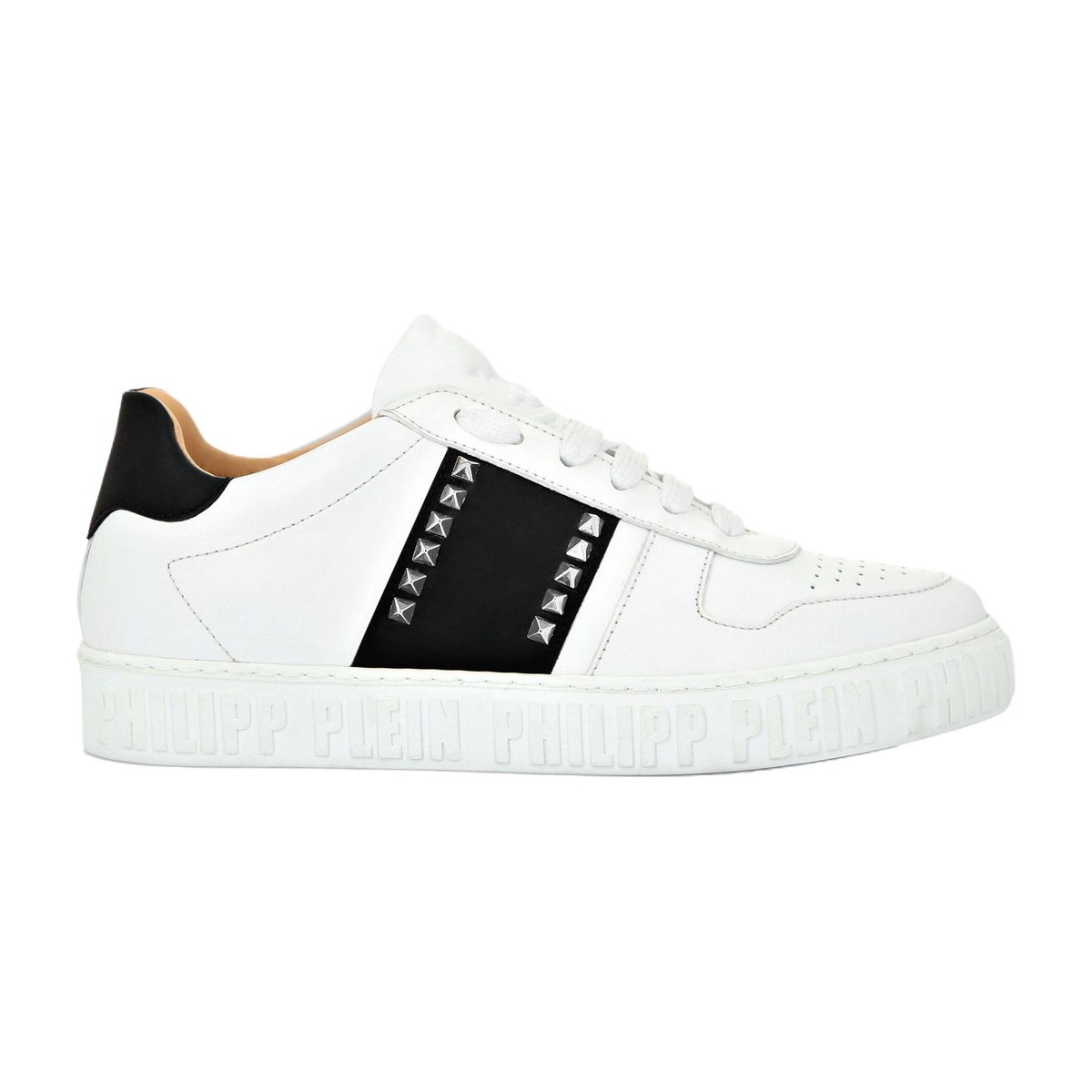 PHILIPP PLEIN