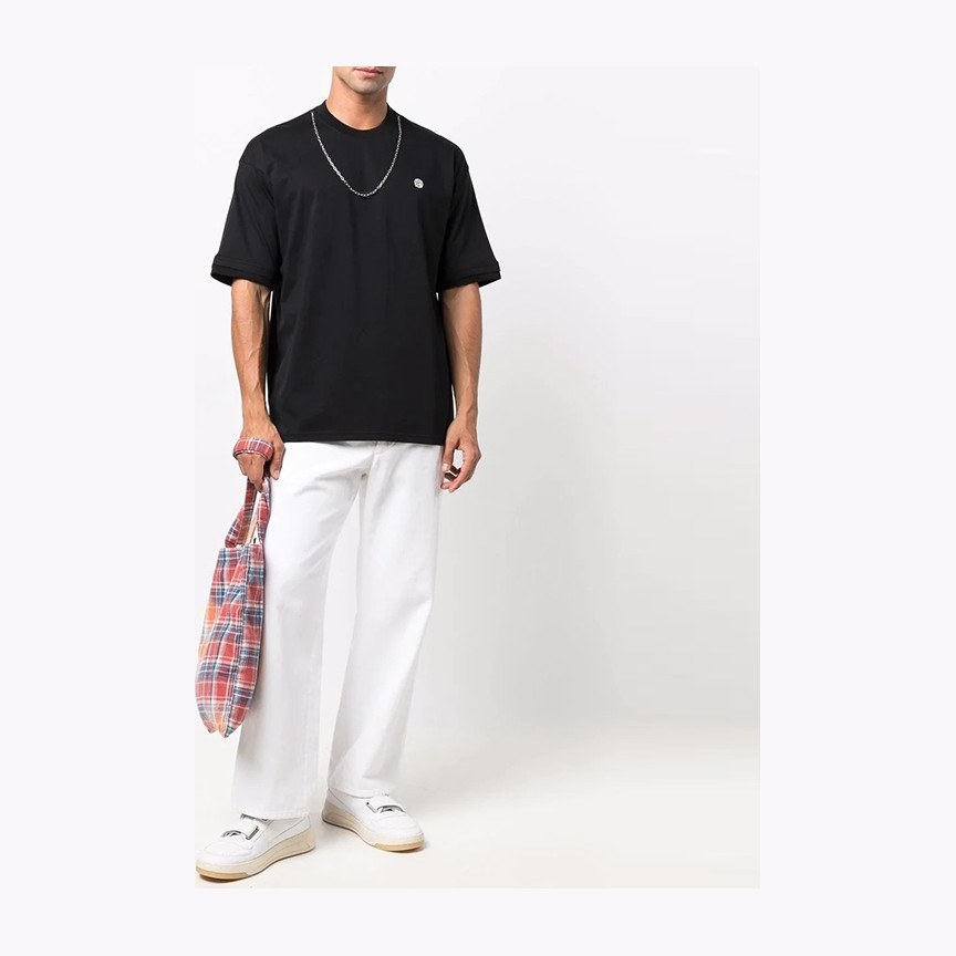 AMBUSH FW21 LogoT