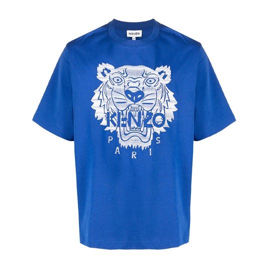 KENZO T