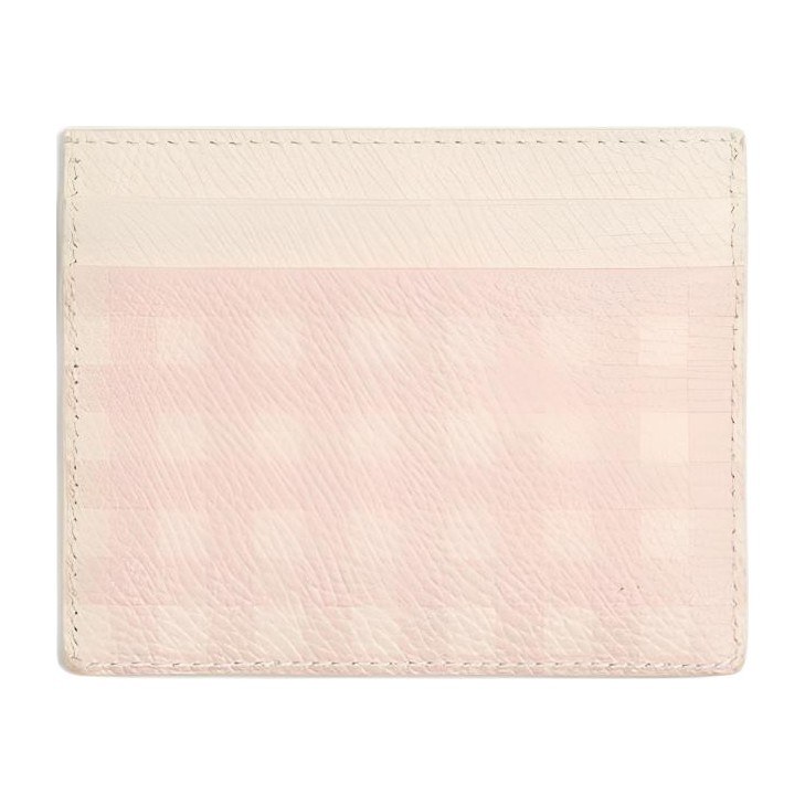 Valentino VLogo Signature