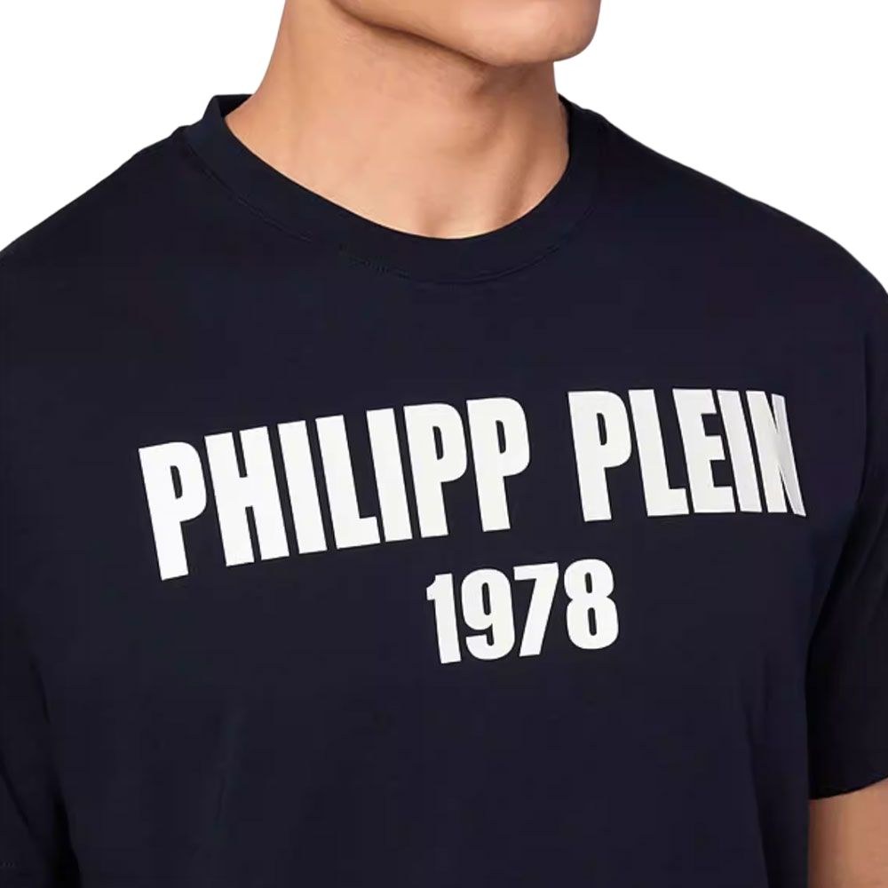 PHILIPP PLEIN FW24 T